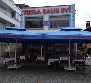 tuzla balik evi tuzla merkez istanbul